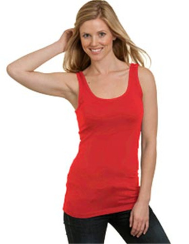click to view Red